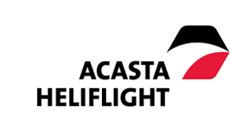 Acasta HeliFlight